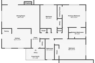 324 Sequoia, Brea, CA 92821 - Photo 45