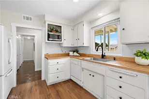 324 Sequoia, Brea, CA 92821 - Photo 19