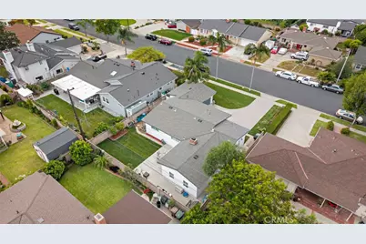 324 Sequoia, Brea, CA 92821 - Photo 41