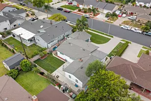 324 Sequoia, Brea, CA 92821 - Photo 41