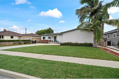 324 Sequoia, Brea, CA 92821 - Photo 3