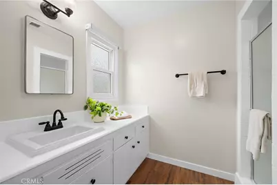 324 Sequoia, Brea, CA 92821 - Photo 27