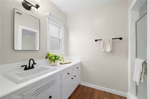 324 Sequoia, Brea, CA 92821 - Photo 27