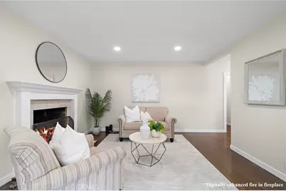 324 Sequoia, Brea, CA 92821 - Photo 7