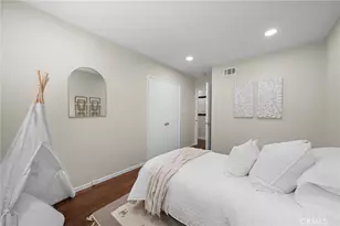 324 Sequoia, Brea, CA 92821 - Photo 21