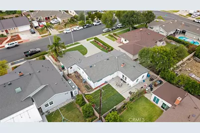 324 Sequoia, Brea, CA 92821 - Photo 39