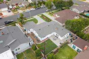 324 Sequoia, Brea, CA 92821 - Photo 39