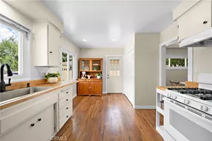 324 Sequoia, Brea, CA 92821 - Photo 15