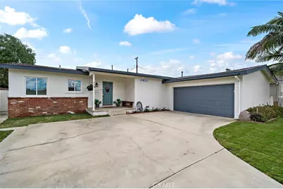 324 Sequoia, Brea, CA 92821 - Photo 5