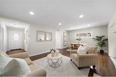 324 Sequoia, Brea, CA 92821 - Photo 9