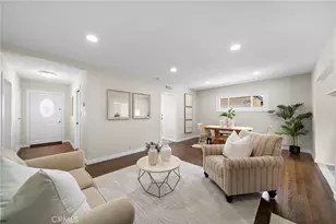 324 Sequoia, Brea, CA 92821 - Photo 9