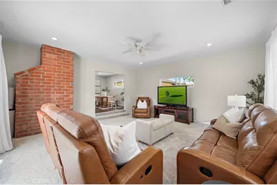 324 Sequoia, Brea, CA 92821 - Photo 13