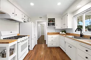 324 Sequoia, Brea, CA 92821 - Photo 17