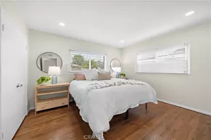 324 Sequoia, Brea, CA 92821 - Photo 25