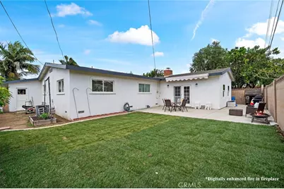 324 Sequoia, Brea, CA 92821 - Photo 31