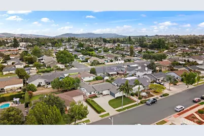 324 Sequoia, Brea, CA 92821 - Photo 37