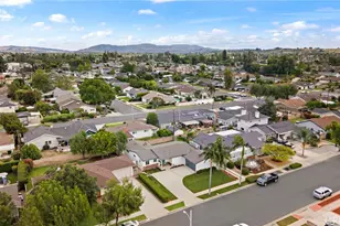 324 Sequoia, Brea, CA 92821 - Photo 37