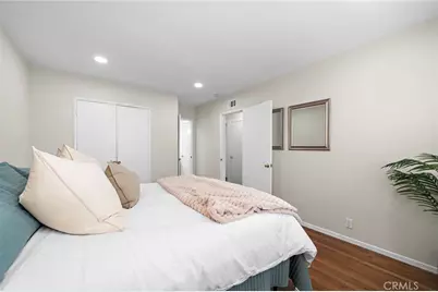 324 Sequoia, Brea, CA 92821 - Photo 23