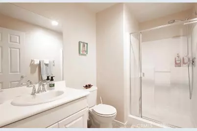 4381 Propeller Court, Rubidoux, CA 92509 - Photo 11