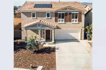 4381 Propeller Court, Rubidoux, CA 92509 - Photo 1