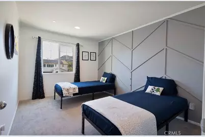 4381 Propeller Court, Rubidoux, CA 92509 - Photo 3