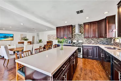 11912 Edgewood, Garden Grove, CA 92840 - Photo 19