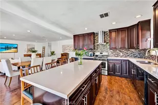 11912 Edgewood, Garden Grove, CA 92840 - Photo 19