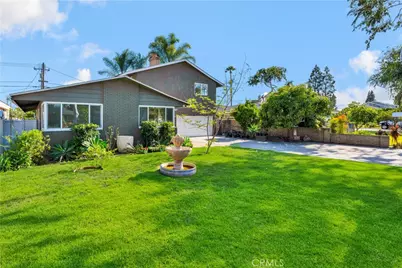 11912 Edgewood, Garden Grove, CA 92840 - Photo 7