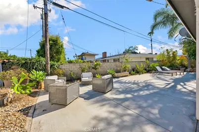 11912 Edgewood, Garden Grove, CA 92840 - Photo 39