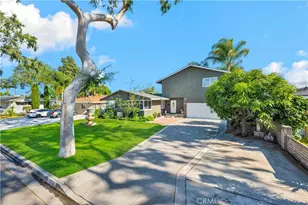 11912 Edgewood, Garden Grove, CA 92840 - Photo 1