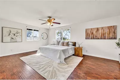 11912 Edgewood, Garden Grove, CA 92840 - Photo 31