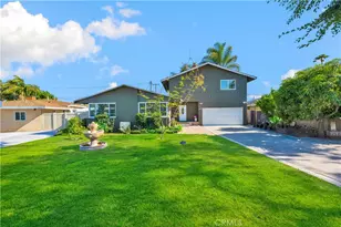 11912 Edgewood, Garden Grove, CA 92840 - Photo 5