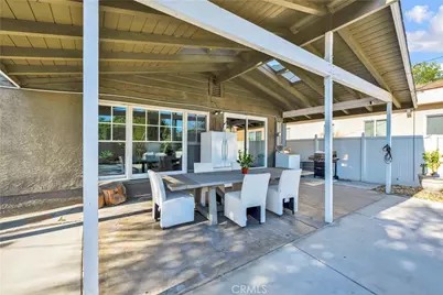 11912 Edgewood, Garden Grove, CA 92840 - Photo 41