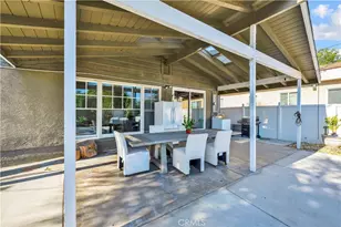 11912 Edgewood, Garden Grove, CA 92840 - Photo 41