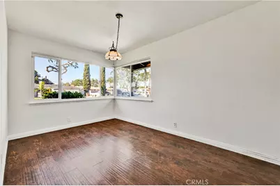 11912 Edgewood, Garden Grove, CA 92840 - Photo 27