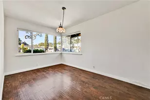 11912 Edgewood, Garden Grove, CA 92840 - Photo 27