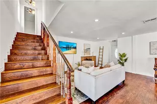 11912 Edgewood, Garden Grove, CA 92840 - Photo 29