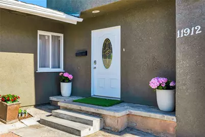 11912 Edgewood, Garden Grove, CA 92840 - Photo 9