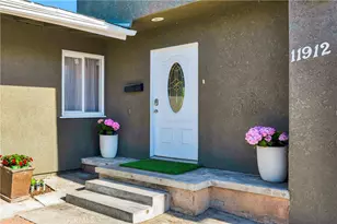 11912 Edgewood, Garden Grove, CA 92840 - Photo 9