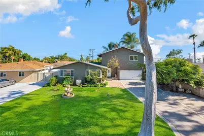 11912 Edgewood, Garden Grove, CA 92840 - Photo 3