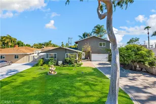 11912 Edgewood, Garden Grove, CA 92840 - Photo 3
