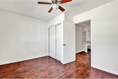 11912 Edgewood, Garden Grove, CA 92840 - Photo 37