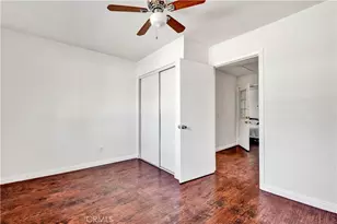 11912 Edgewood, Garden Grove, CA 92840 - Photo 37