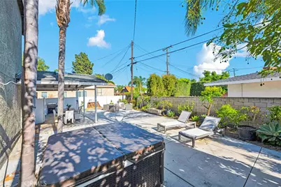11912 Edgewood, Garden Grove, CA 92840 - Photo 43
