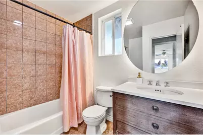11912 Edgewood, Garden Grove, CA 92840 - Photo 35