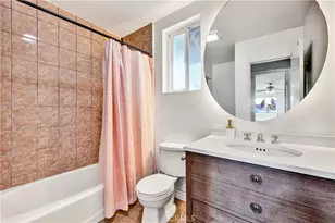 11912 Edgewood, Garden Grove, CA 92840 - Photo 35
