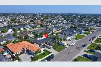 11632 Faye, Garden Grove, CA 92840 - Photo 61