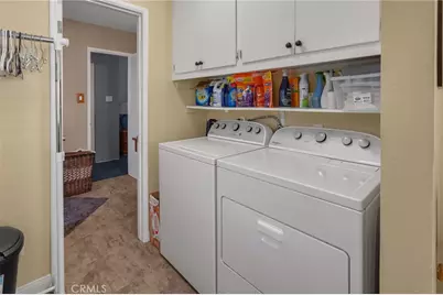11632 Faye, Garden Grove, CA 92840 - Photo 25