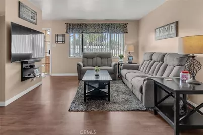 11632 Faye, Garden Grove, CA 92840 - Photo 11