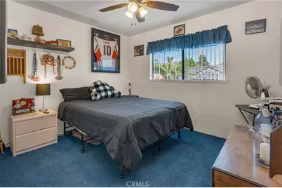 11632 Faye, Garden Grove, CA 92840 - Photo 41